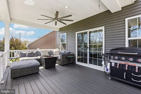 $725,000 | 70 Lady Harrington Drive, York, PA 17402
