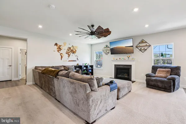 $725,000 | 70 Lady Harrington Drive, York, PA 17402