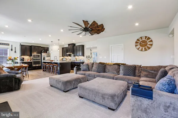 $725,000 | 70 Lady Harrington Drive, York, PA 17402