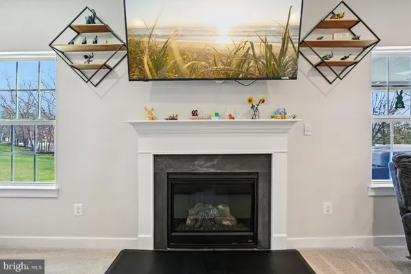 $725,000 | 70 Lady Harrington Drive, York, PA 17402