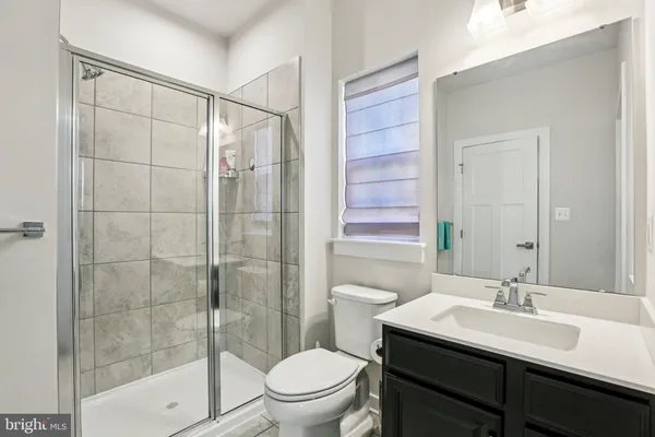 $725,000 | 70 Lady Harrington Drive, York, PA 17402