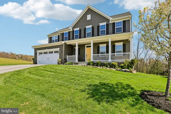 $725,000 | 70 Lady Harrington Drive, York, PA 17402