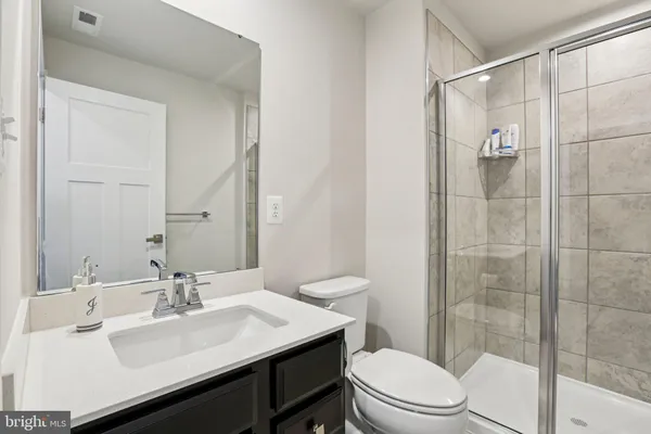 $725,000 | 70 Lady Harrington Drive, York, PA 17402