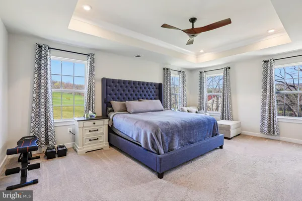 $725,000 | 70 Lady Harrington Drive, York, PA 17402