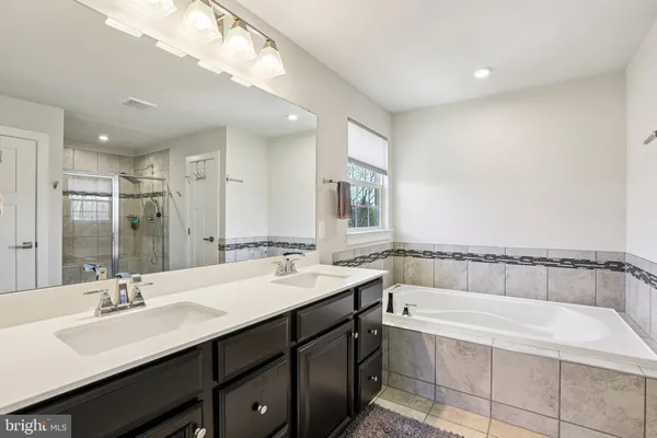 $725,000 | 70 Lady Harrington Drive, York, PA 17402