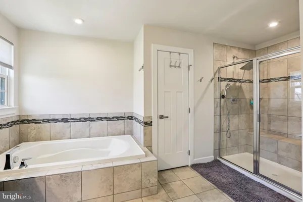 $725,000 | 70 Lady Harrington Drive, York, PA 17402