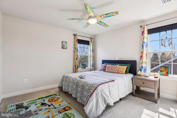 $725,000 | 70 Lady Harrington Drive, York, PA 17402