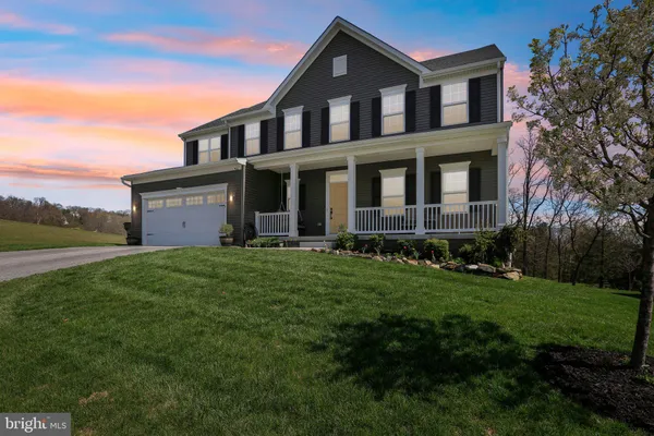 $725,000 | 70 Lady Harrington Drive, York, PA 17402