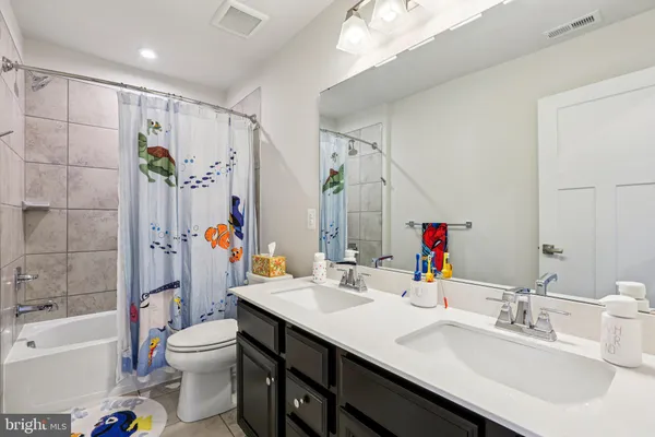 $725,000 | 70 Lady Harrington Drive, York, PA 17402