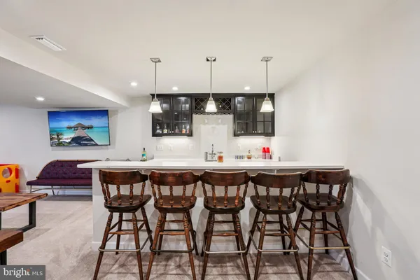 $725,000 | 70 Lady Harrington Drive, York, PA 17402