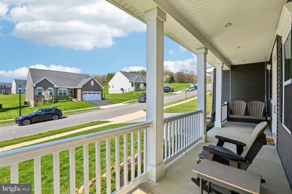 $725,000 | 70 Lady Harrington Drive, York, PA 17402