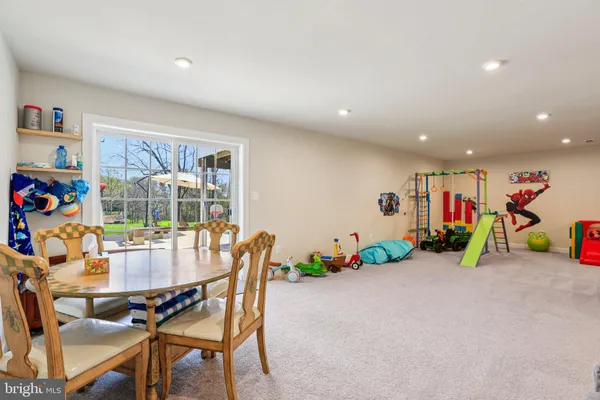$725,000 | 70 Lady Harrington Drive, York, PA 17402