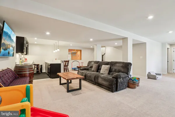 $725,000 | 70 Lady Harrington Drive, York, PA 17402