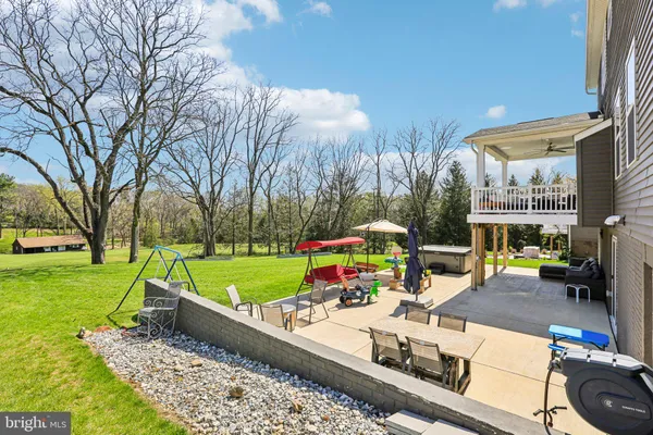 $725,000 | 70 Lady Harrington Drive, York, PA 17402
