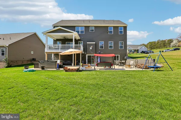 $725,000 | 70 Lady Harrington Drive, York, PA 17402