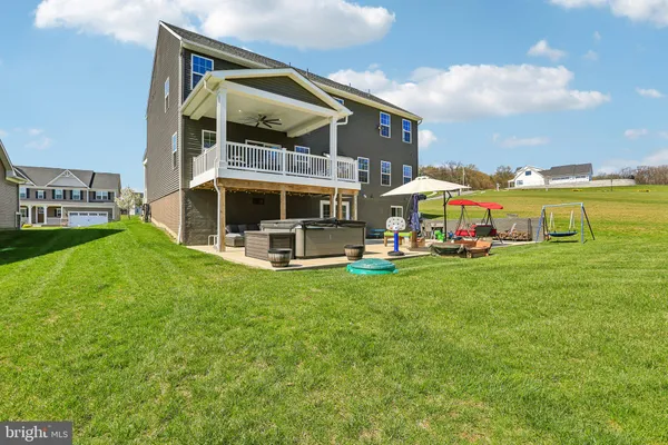 $725,000 | 70 Lady Harrington Drive, York, PA 17402