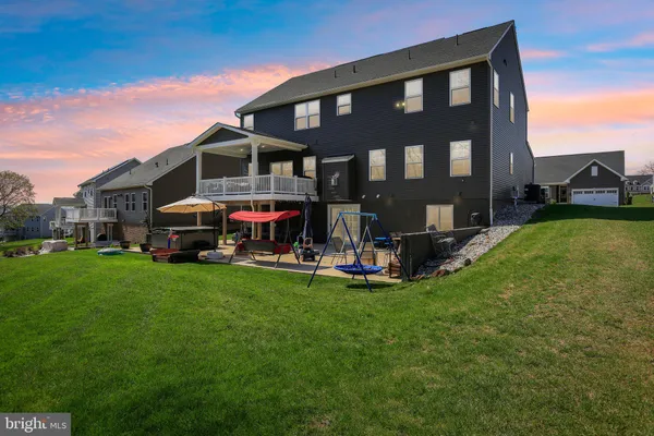 $725,000 | 70 Lady Harrington Drive, York, PA 17402