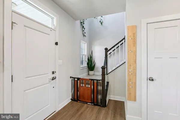 $725,000 | 70 Lady Harrington Drive, York, PA 17402