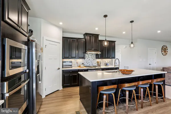 $725,000 | 70 Lady Harrington Drive, York, PA 17402