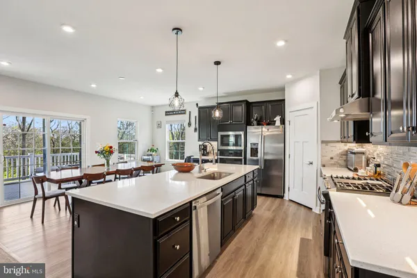 $725,000 | 70 Lady Harrington Drive, York, PA 17402