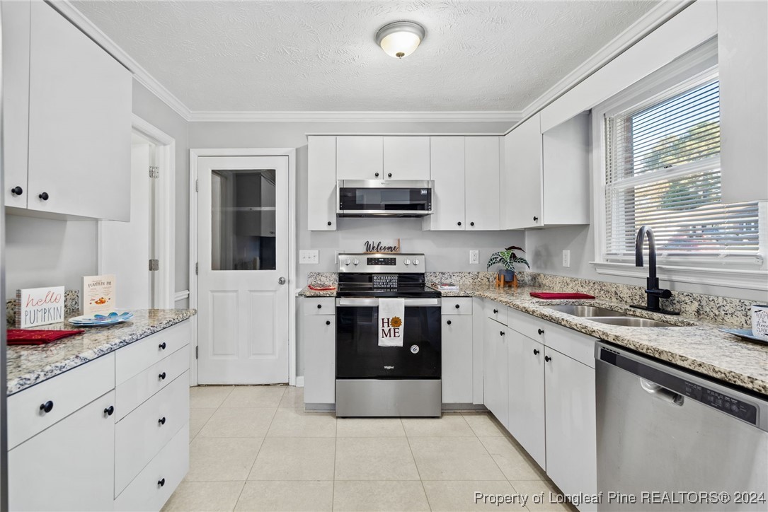 7474 Fairpoint Road Fayetteville, NC 28314 - Photo 11 of 42 Gallery Image 11