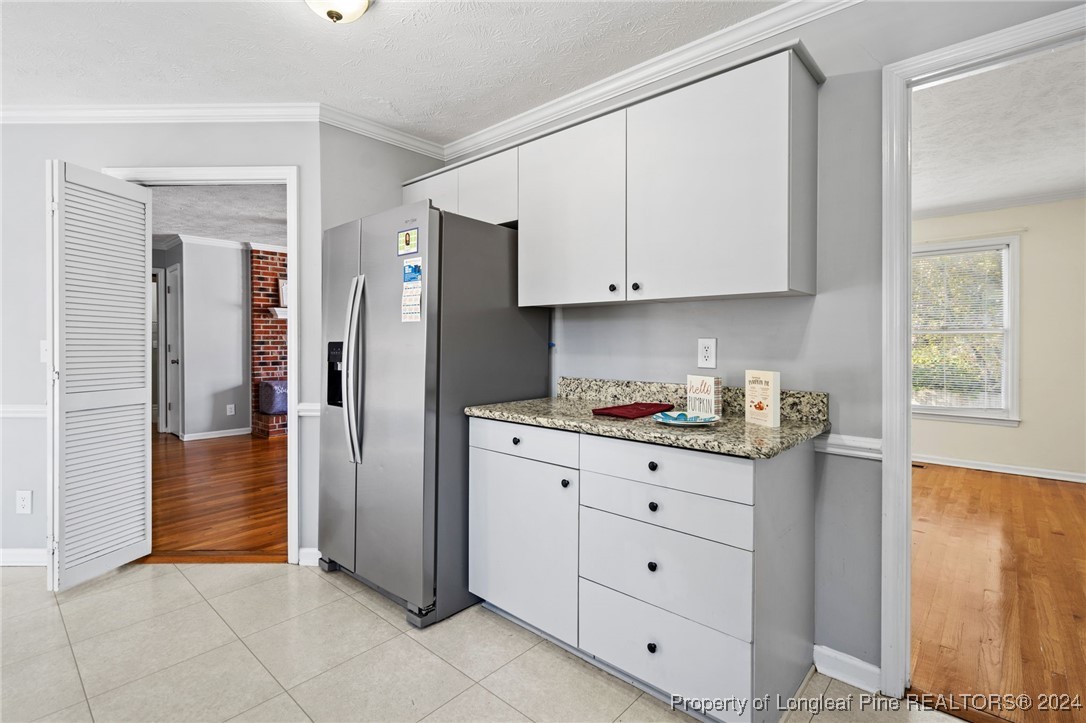 7474 Fairpoint Road Fayetteville, NC 28314 - Photo 12 of 42 Gallery Image 12