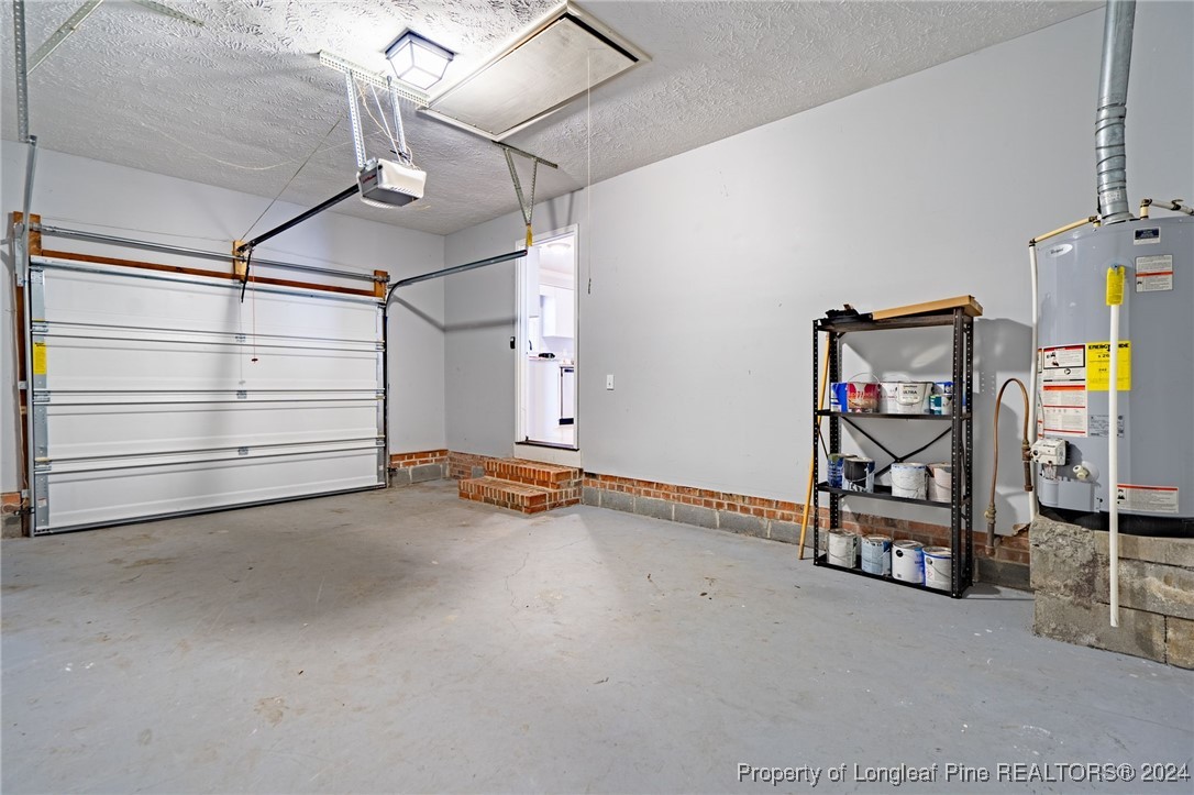7474 Fairpoint Road Fayetteville, NC 28314 - Photo 14 of 42 Gallery Image 14