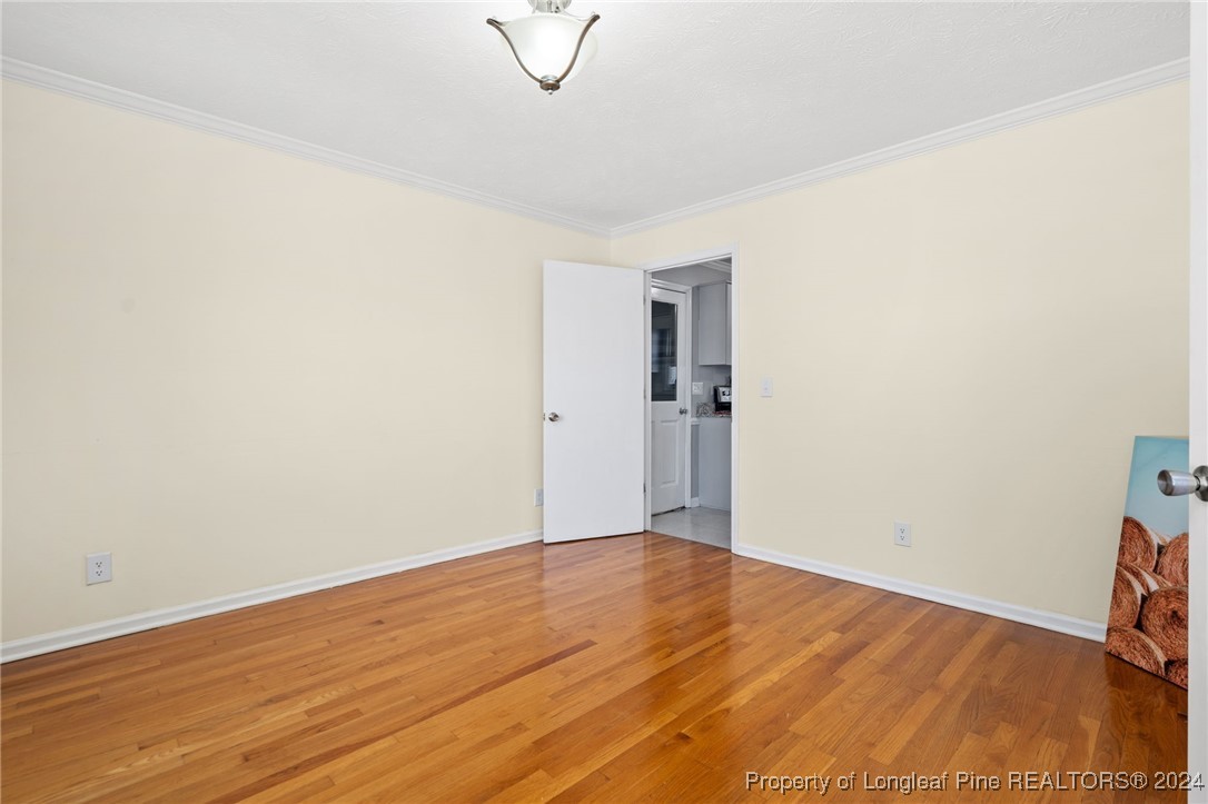 7474 Fairpoint Road Fayetteville, NC 28314 - Photo 16 of 42 Gallery Image 16