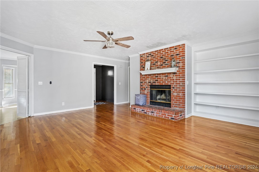 7474 Fairpoint Road Fayetteville, NC 28314 - Photo 17 of 42 Gallery Image 17