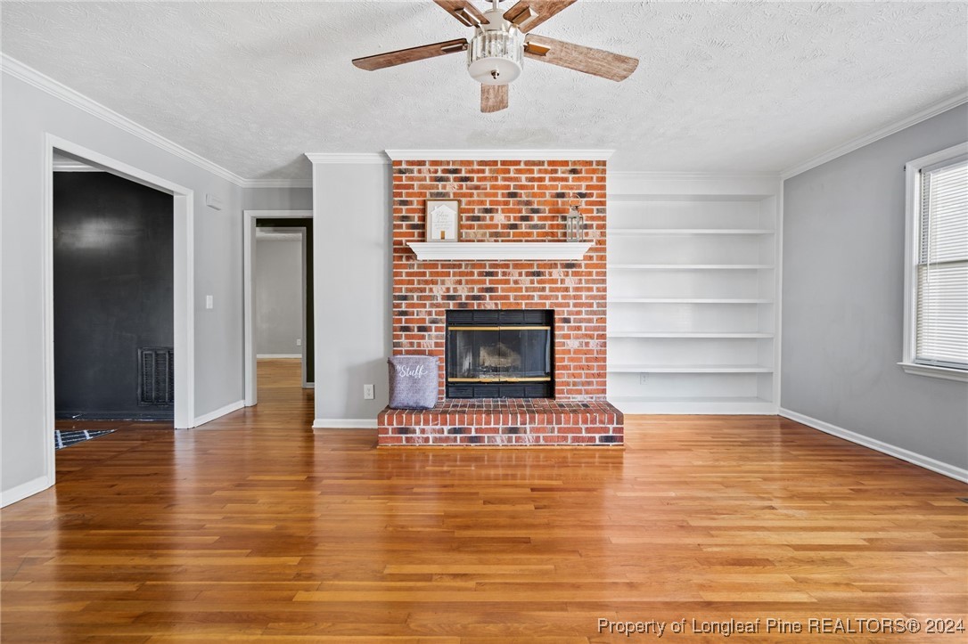 7474 Fairpoint Road Fayetteville, NC 28314 - Photo 18 of 42 Gallery Image 18