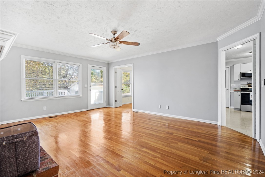 7474 Fairpoint Road Fayetteville, NC 28314 - Photo 19 of 42 Gallery Image 19