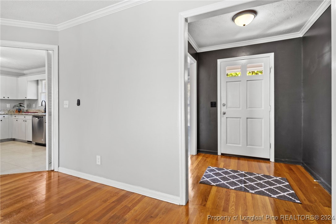 7474 Fairpoint Road Fayetteville, NC 28314 - Photo 20 of 42 Gallery Image 20