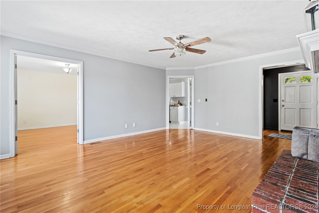 7474 Fairpoint Road Fayetteville, NC 28314 - Photo 21 of 42 Gallery Image 21