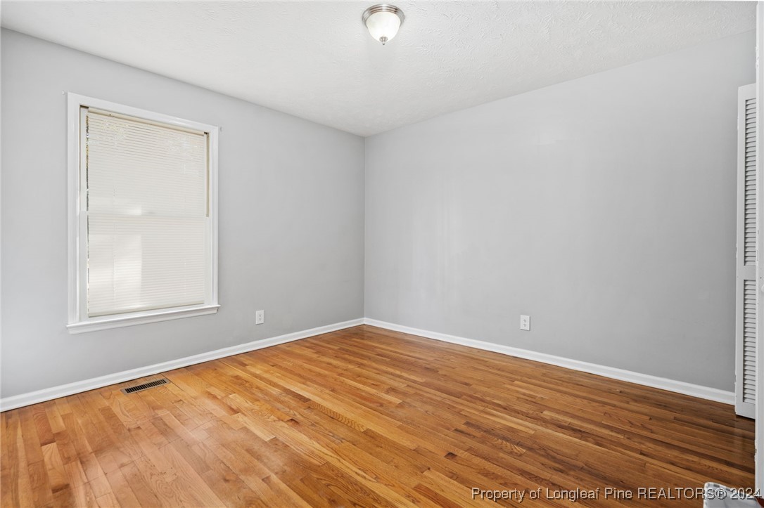 7474 Fairpoint Road Fayetteville, NC 28314 - Photo 22 of 42 Gallery Image 22