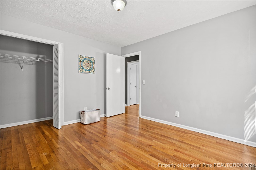 7474 Fairpoint Road Fayetteville, NC 28314 - Photo 23 of 42 Gallery Image 23