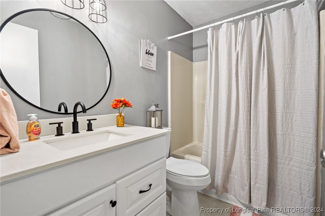 7474 Fairpoint Road Fayetteville, NC 28314 - Photo 24 of 42 Gallery Image 24