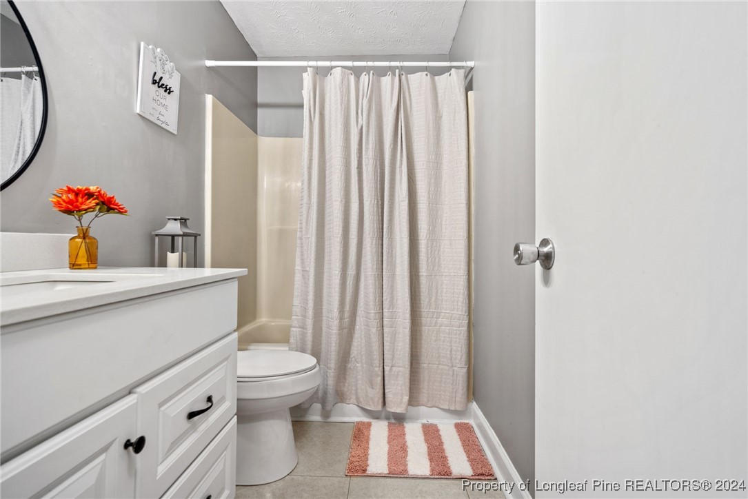 7474 Fairpoint Road Fayetteville, NC 28314 - Photo 25 of 42 Gallery Image 25
