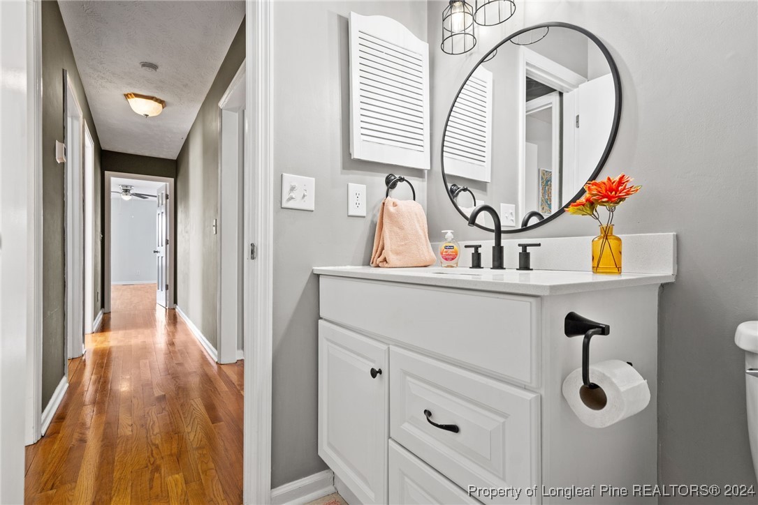 7474 Fairpoint Road Fayetteville, NC 28314 - Photo 26 of 42 Gallery Image 26
