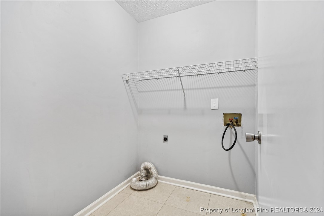 7474 Fairpoint Road Fayetteville, NC 28314 - Photo 27 of 42 Gallery Image 27