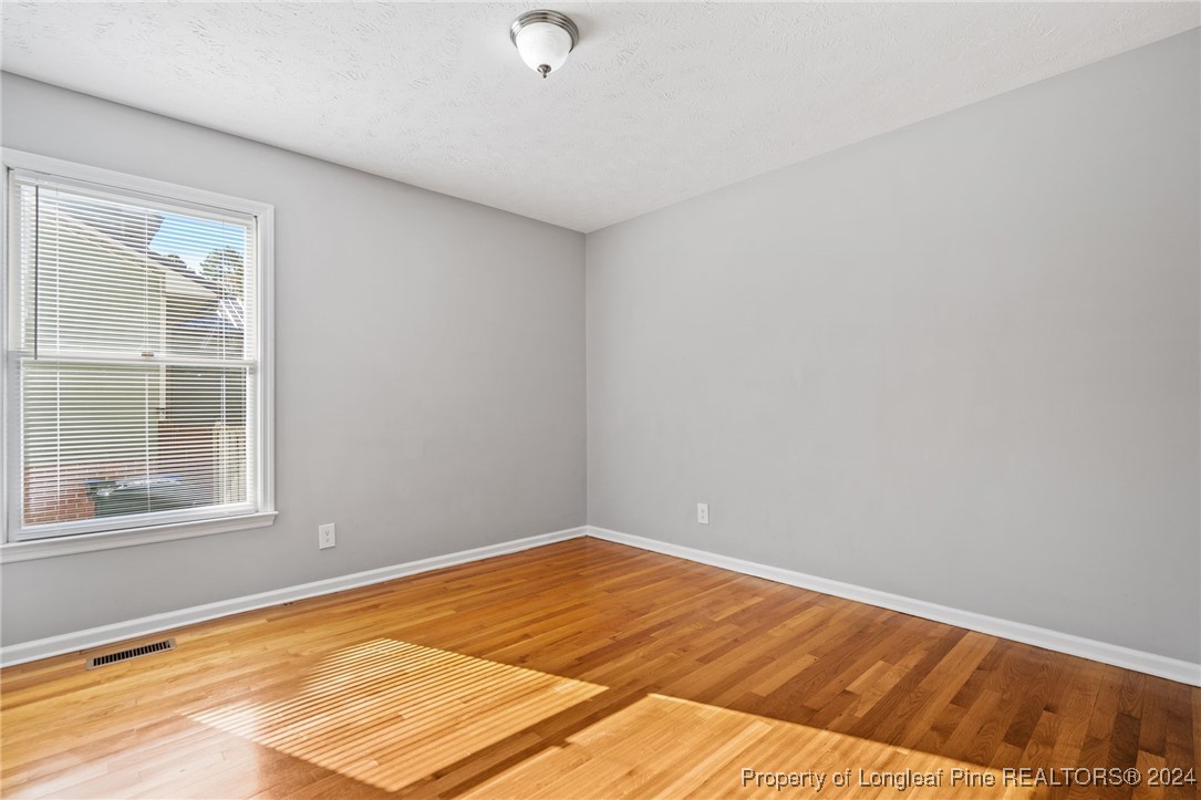 7474 Fairpoint Road Fayetteville, NC 28314 - Photo 28 of 42 Gallery Image 28