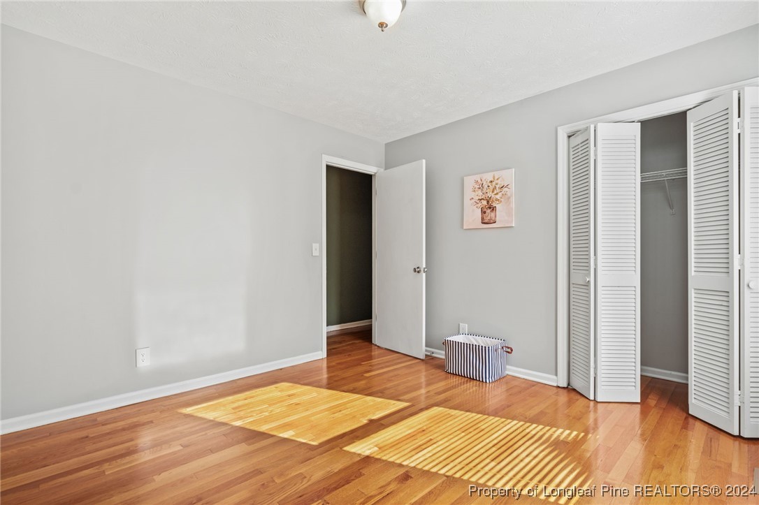 7474 Fairpoint Road Fayetteville, NC 28314 - Photo 29 of 42 Gallery Image 29