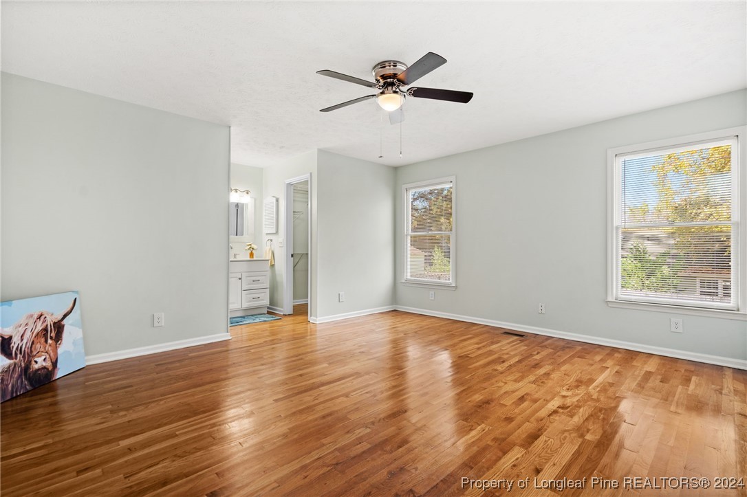 7474 Fairpoint Road Fayetteville, NC 28314 - Photo 30 of 42 Gallery Image 30