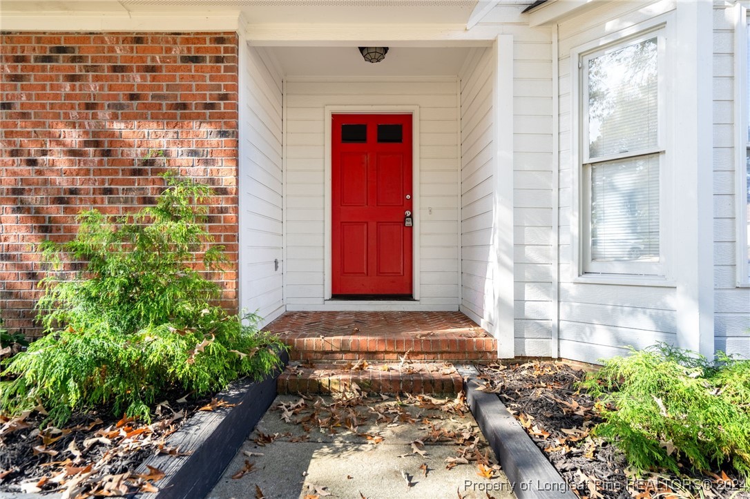 7474 Fairpoint Road Fayetteville, NC 28314 - Photo 3 of 42 Gallery Image 3