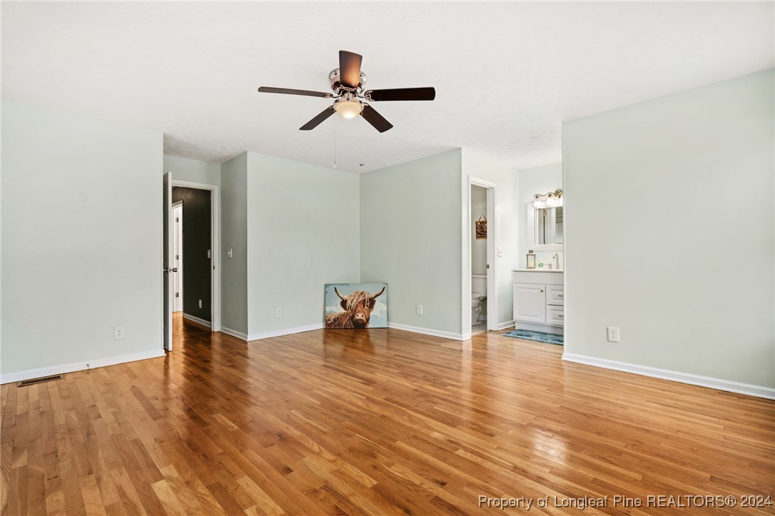 7474 Fairpoint Road Fayetteville, NC 28314 - Photo 31 of 42 Gallery Image 31