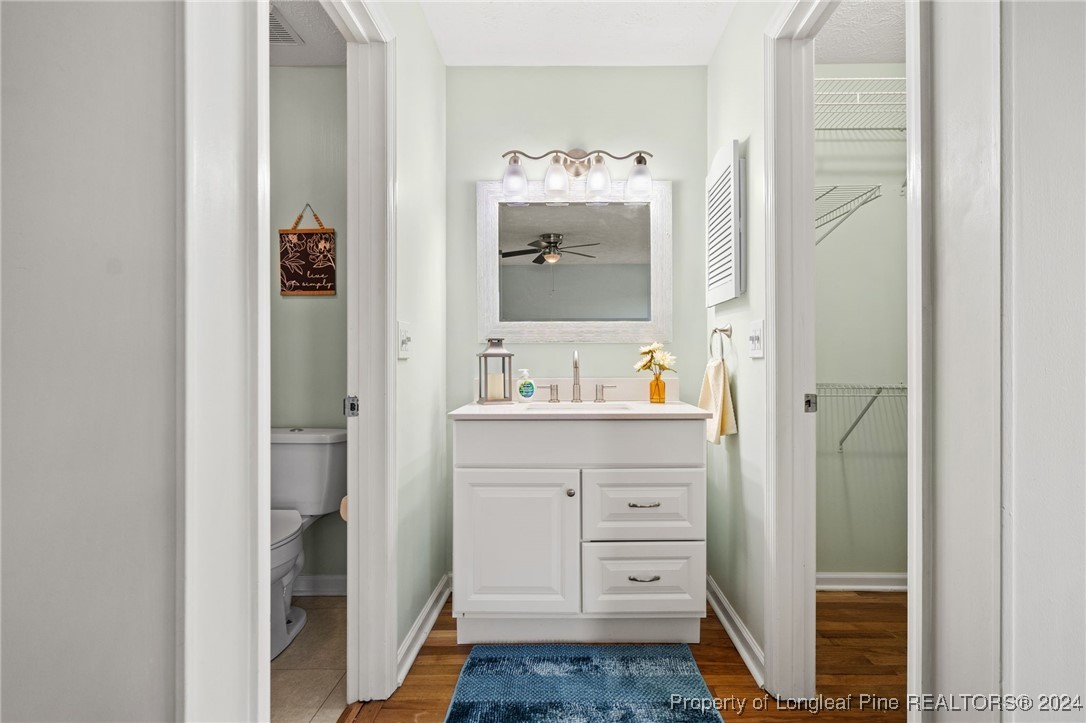 7474 Fairpoint Road Fayetteville, NC 28314 - Photo 32 of 42 Gallery Image 32