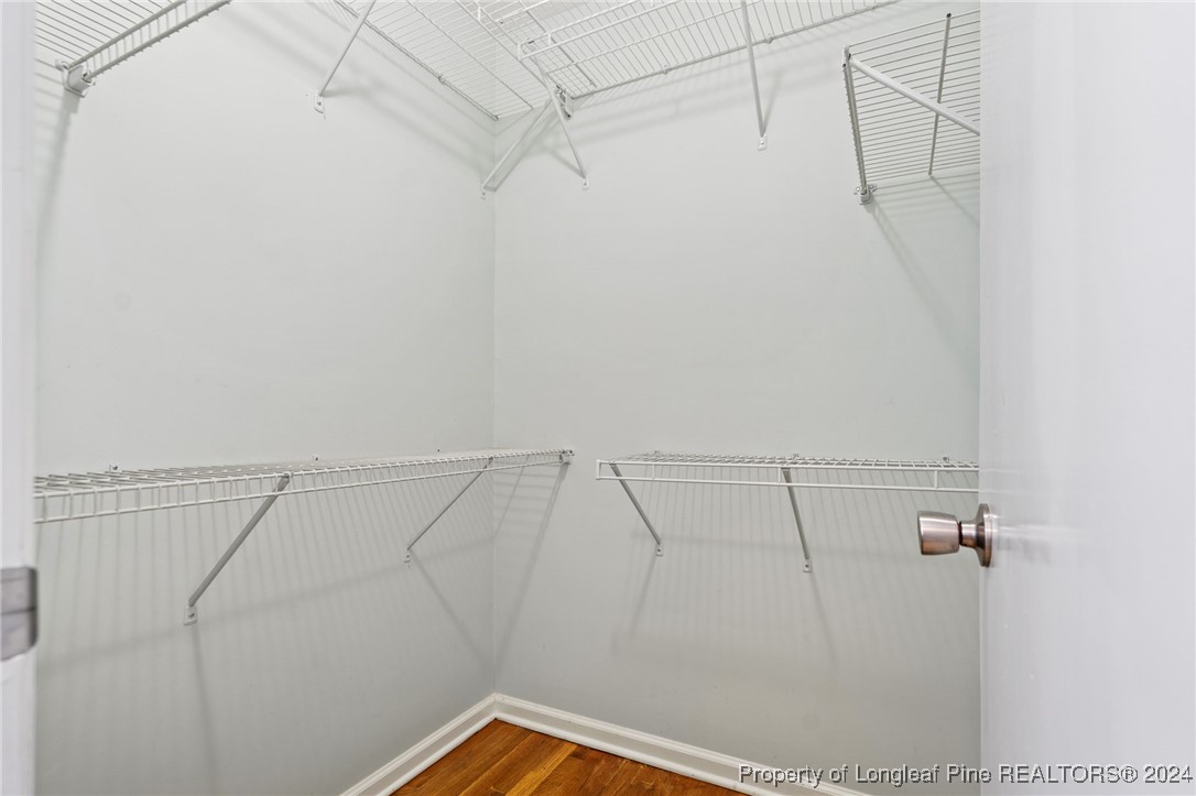 7474 Fairpoint Road Fayetteville, NC 28314 - Photo 33 of 42 Gallery Image 33