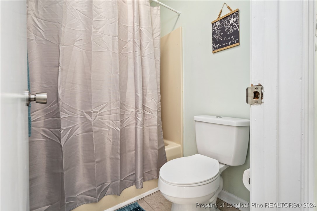 7474 Fairpoint Road Fayetteville, NC 28314 - Photo 34 of 42 Gallery Image 34