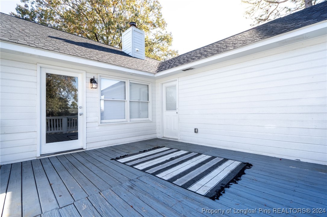 7474 Fairpoint Road Fayetteville, NC 28314 - Photo 36 of 42 Gallery Image 36