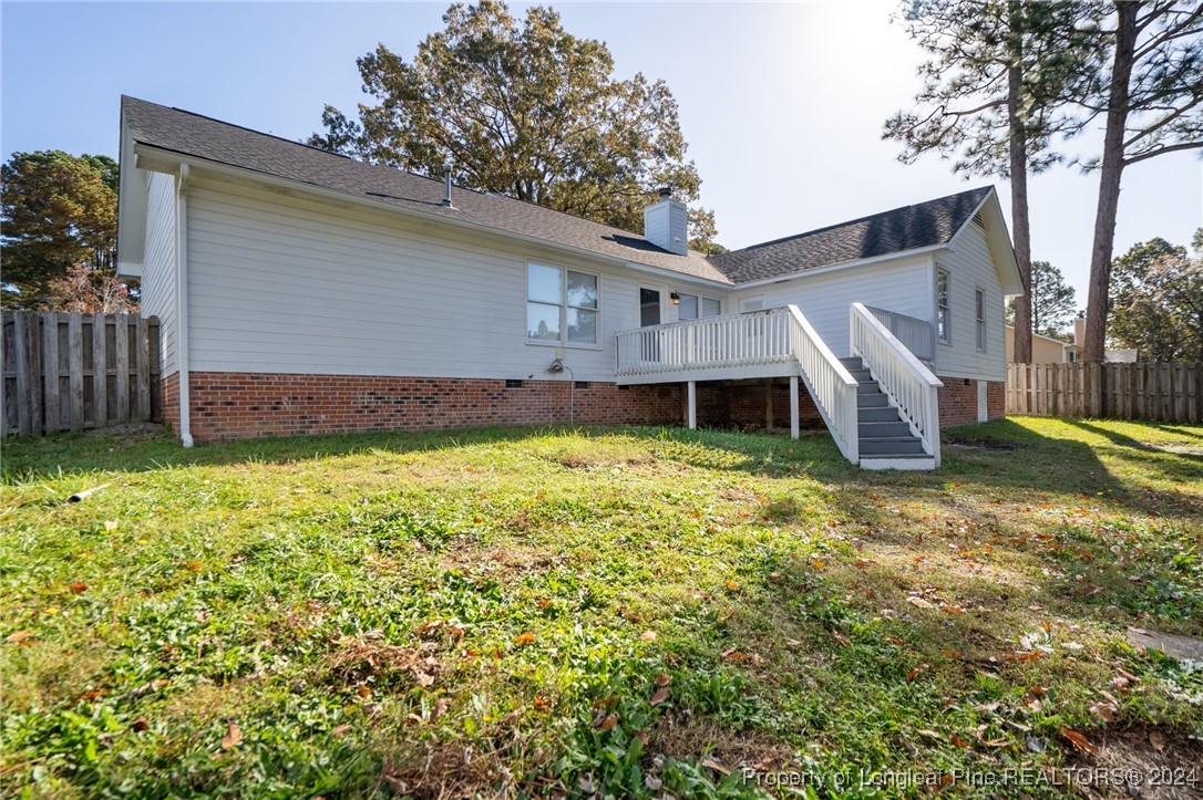 7474 Fairpoint Road Fayetteville, NC 28314 - Photo 37 of 42 Gallery Image 37