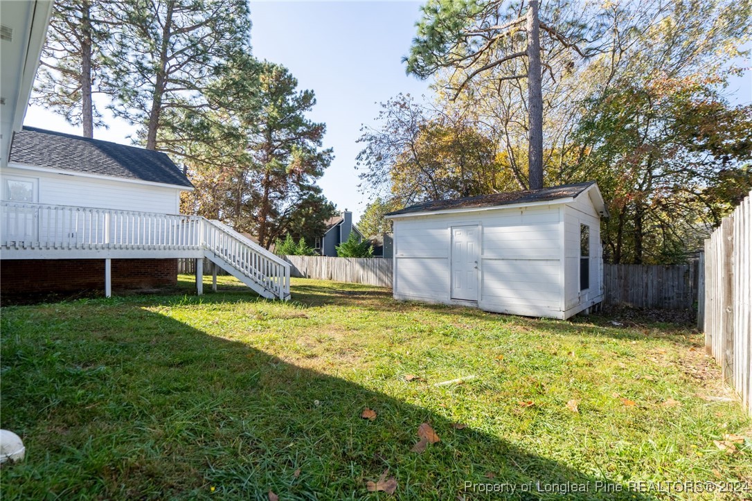 7474 Fairpoint Road Fayetteville, NC 28314 - Photo 38 of 42 Gallery Image 38